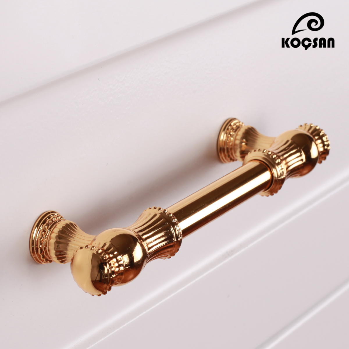 Sehzade Kulp Lüks Country Mutfak Mobilya Dolap Çekmece Kulpu Sehzade Kulp Lüks Country Mutfak Mobilya Dolap Çekmece Kulpu