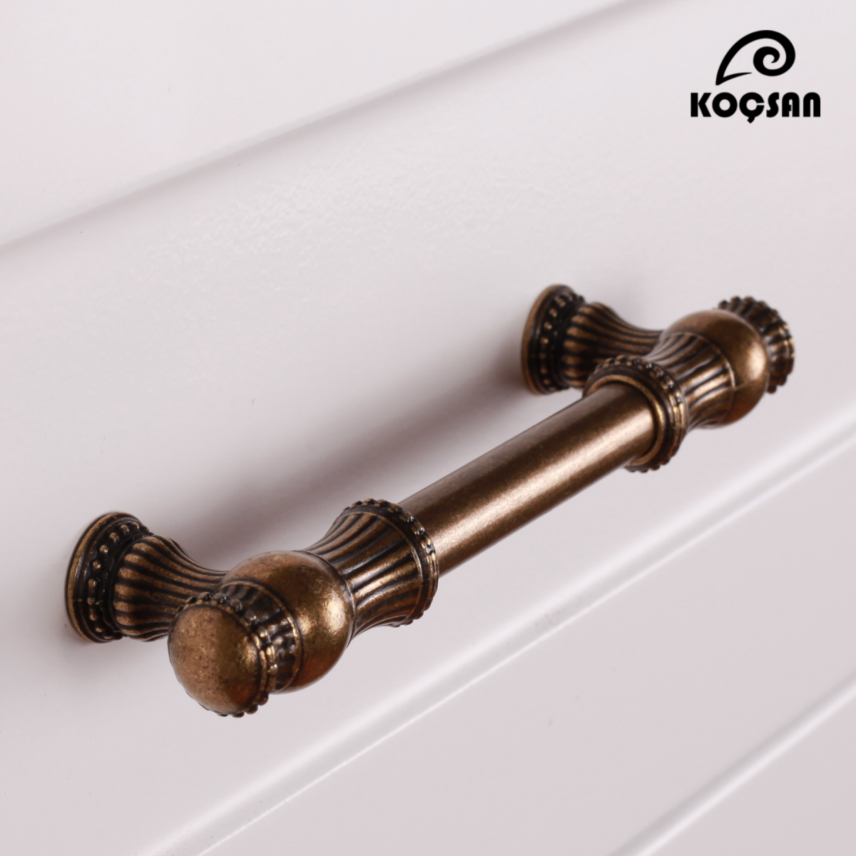 Sehzade Kulp Lüks Country Mutfak Mobilya Dolap Çekmece Kulpu Sehzade Kulp Lüks Country Mutfak Mobilya Dolap Çekmece Kulpu