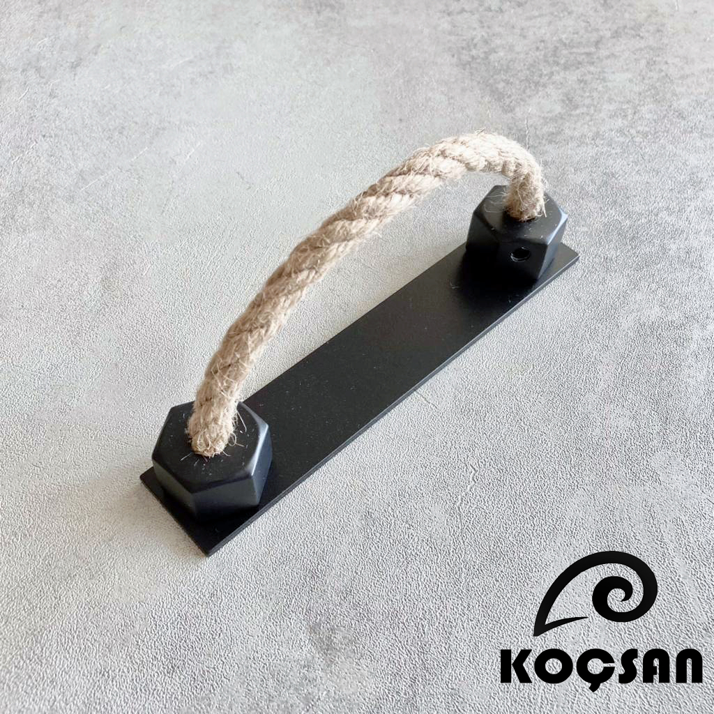 Selen 128 mm Kulp Lüks Country Mutfak Mobilya Dolap Çekmece Kulpu