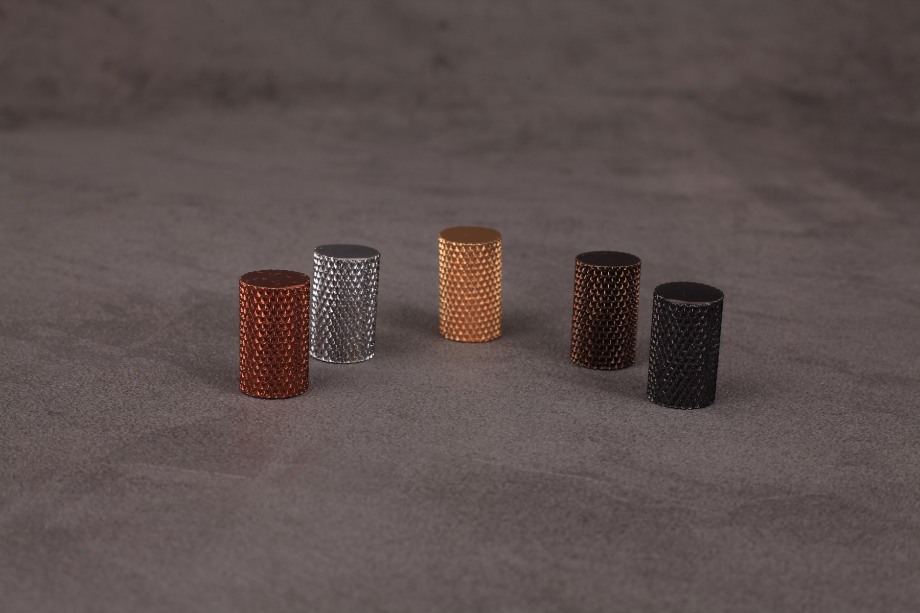 Slim Rose Kulp Lüks Country Mutfak Mobilya Dolap Çekmece Kulpu