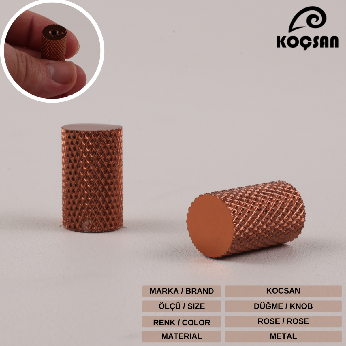 Slim Rose Kulp Lüks Country Mutfak Mobilya Dolap Çekmece Kulpu Slim Rose Kulp Lüks Country Mutfak Mobilya Dolap Çekmece Kulpu