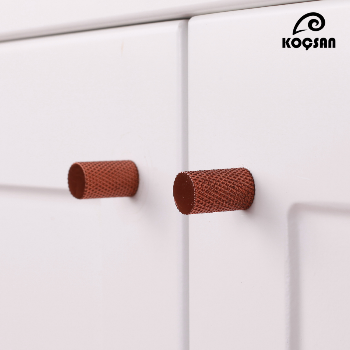 Slim Rose Kulp Lüks Country Mutfak Mobilya Dolap Çekmece Kulpu Slim Rose Kulp Lüks Country Mutfak Mobilya Dolap Çekmece Kulpu