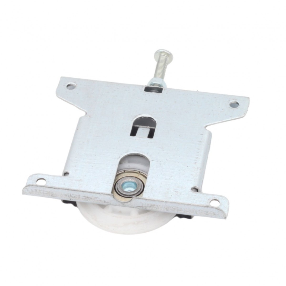 Sürgü Kapak Tekeri PKM 80, Gardrop Sürgü Kapak Tekeri Sürgü Kapak Tekeri PKM 80, Gardrop Sürgü Kapak Tekeri