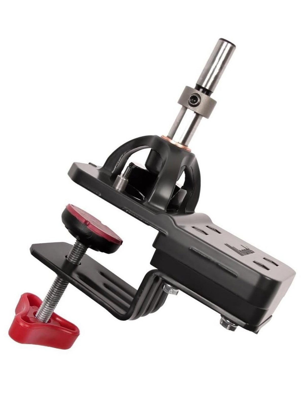 Tas Menteşe Yuva Delme Aparatı Takımı Tas Menteşe Yuva Delme Aparatı Takımı