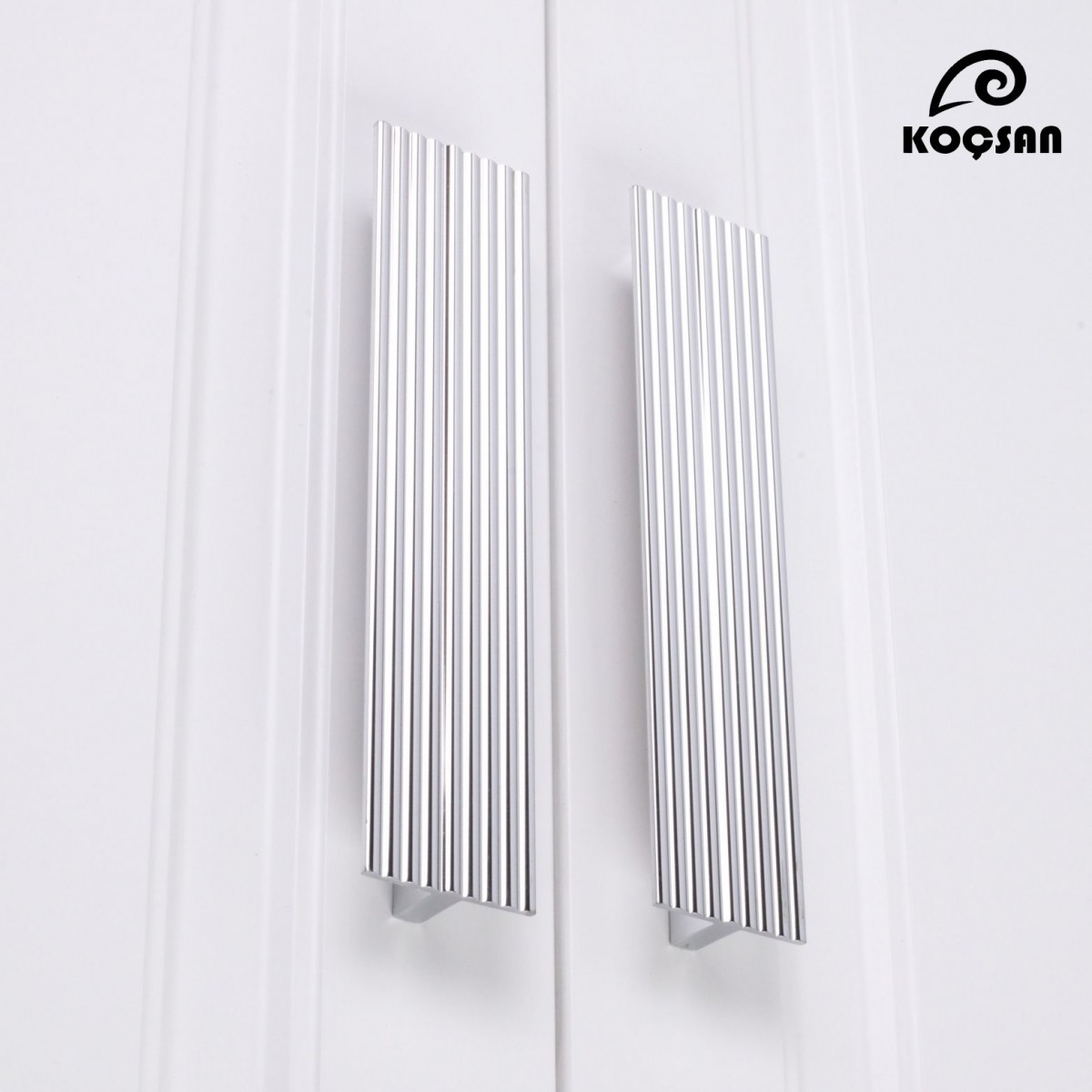 Tema Kulp 320 mm-Siyah