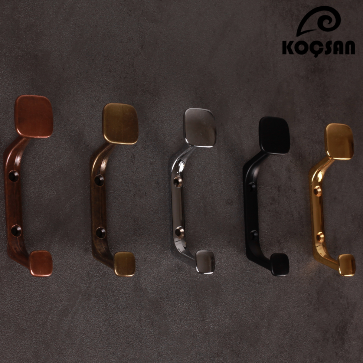 Titan Askı, Lüks Vestiyer Askısı, Dolap Askılık, Duvar Askılığı, Portmanto Askı Titan Askı, Lüks Vestiyer Askısı, Dolap Askılık, Duvar Askılığı, Portmanto Askı