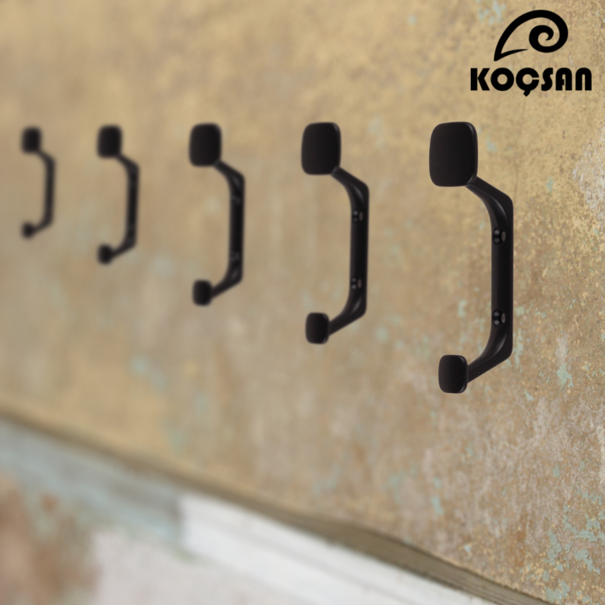 Titan Askı, Lüks Vestiyer Askısı, Dolap Askılık, Duvar Askılığı, Portmanto Askı Titan Askı, Lüks Vestiyer Askısı, Dolap Askılık, Duvar Askılığı, Portmanto Askı