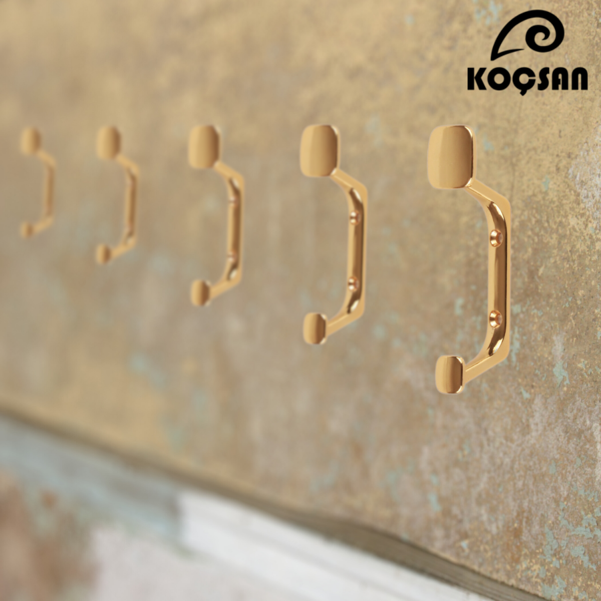 Titan Askı, Lüks Vestiyer Askısı, Dolap Askılık, Duvar Askılığı, Portmanto Askı Titan Askı, Lüks Vestiyer Askısı, Dolap Askılık, Duvar Askılığı, Portmanto Askı