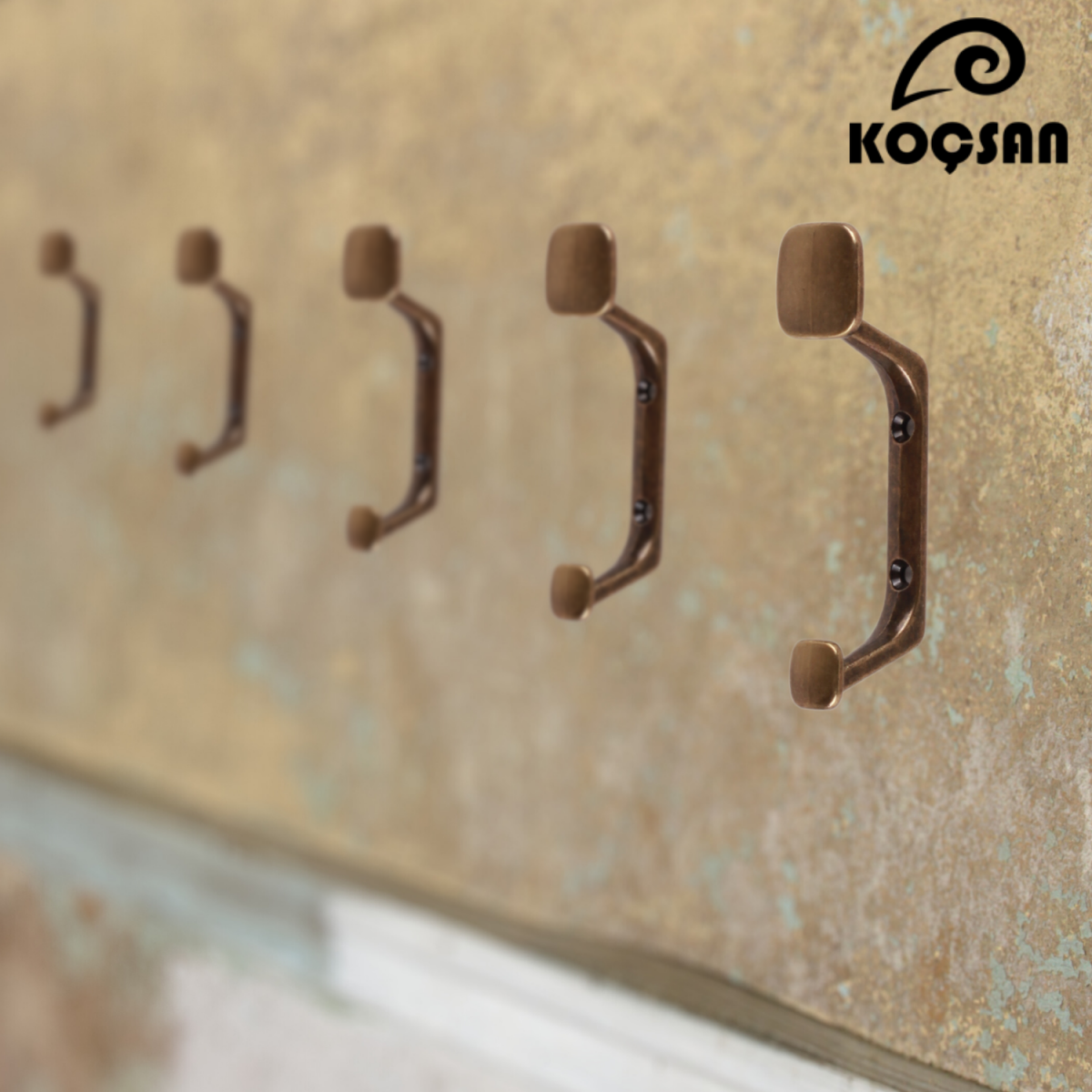 Titan Askı, Lüks Vestiyer Askısı, Dolap Askılık, Duvar Askılığı, Portmanto Askı Titan Askı, Lüks Vestiyer Askısı, Dolap Askılık, Duvar Askılığı, Portmanto Askı