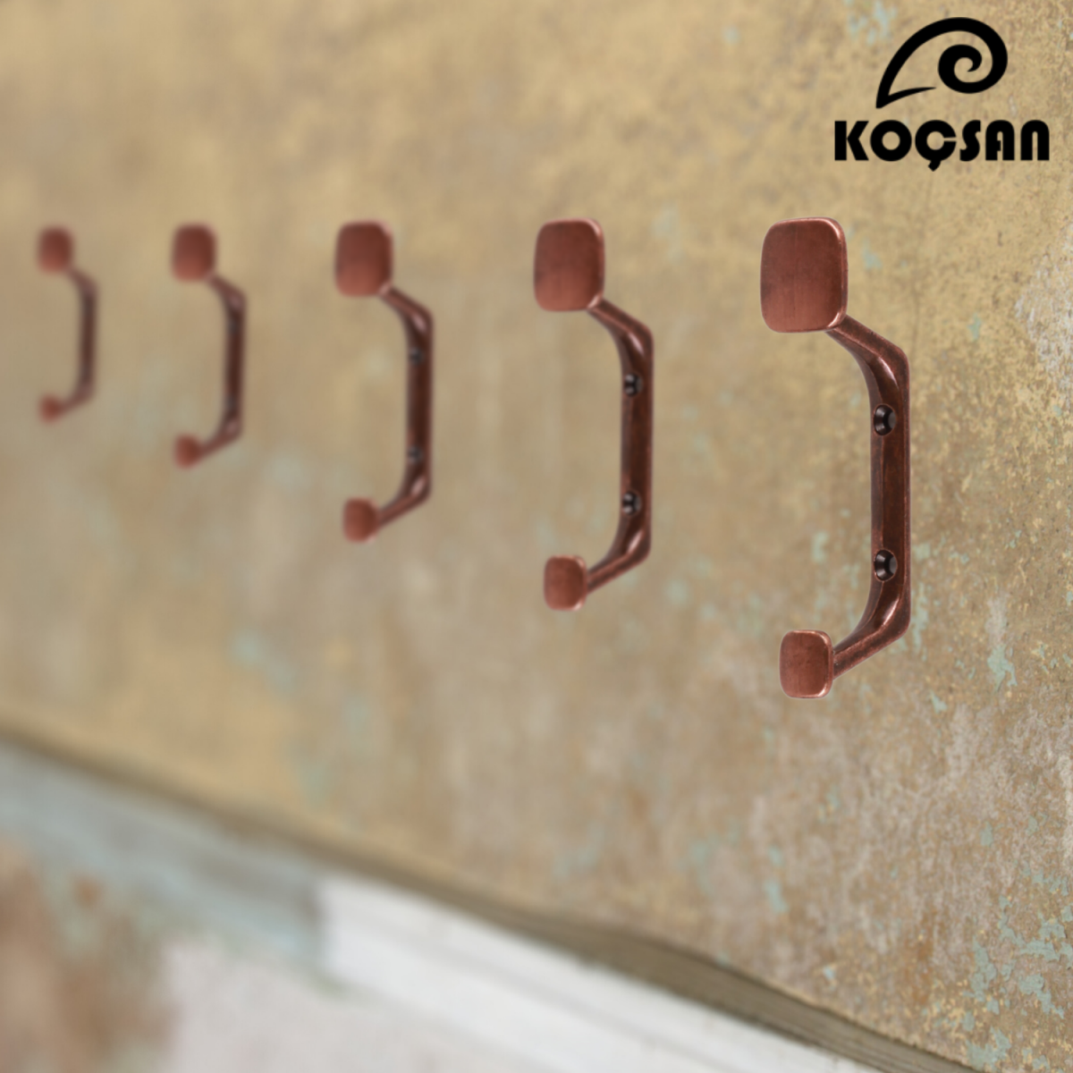 Titan Askı, Lüks Vestiyer Askısı, Dolap Askılık, Duvar Askılığı, Portmanto Askı Titan Askı, Lüks Vestiyer Askısı, Dolap Askılık, Duvar Askılığı, Portmanto Askı