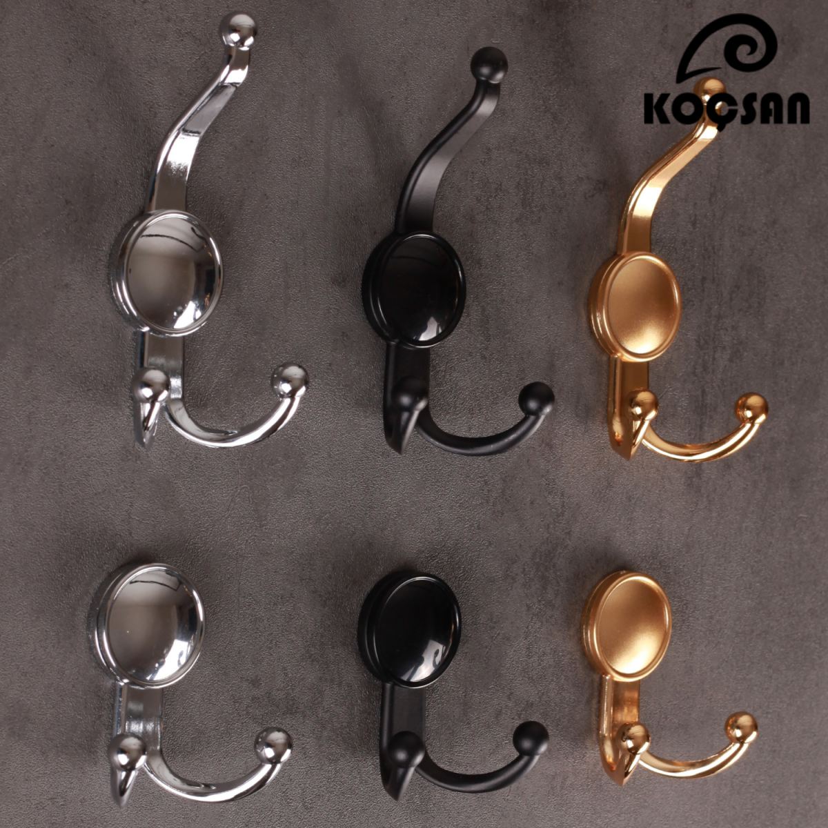 Tomris Askı, Lüks Vestiyer Askısı, Dolap Askılık, Duvar Askılığı, Portmanto Askı Tomris Askı, Lüks Vestiyer Askısı, Dolap Askılık, Duvar Askılığı, Portmanto Askı