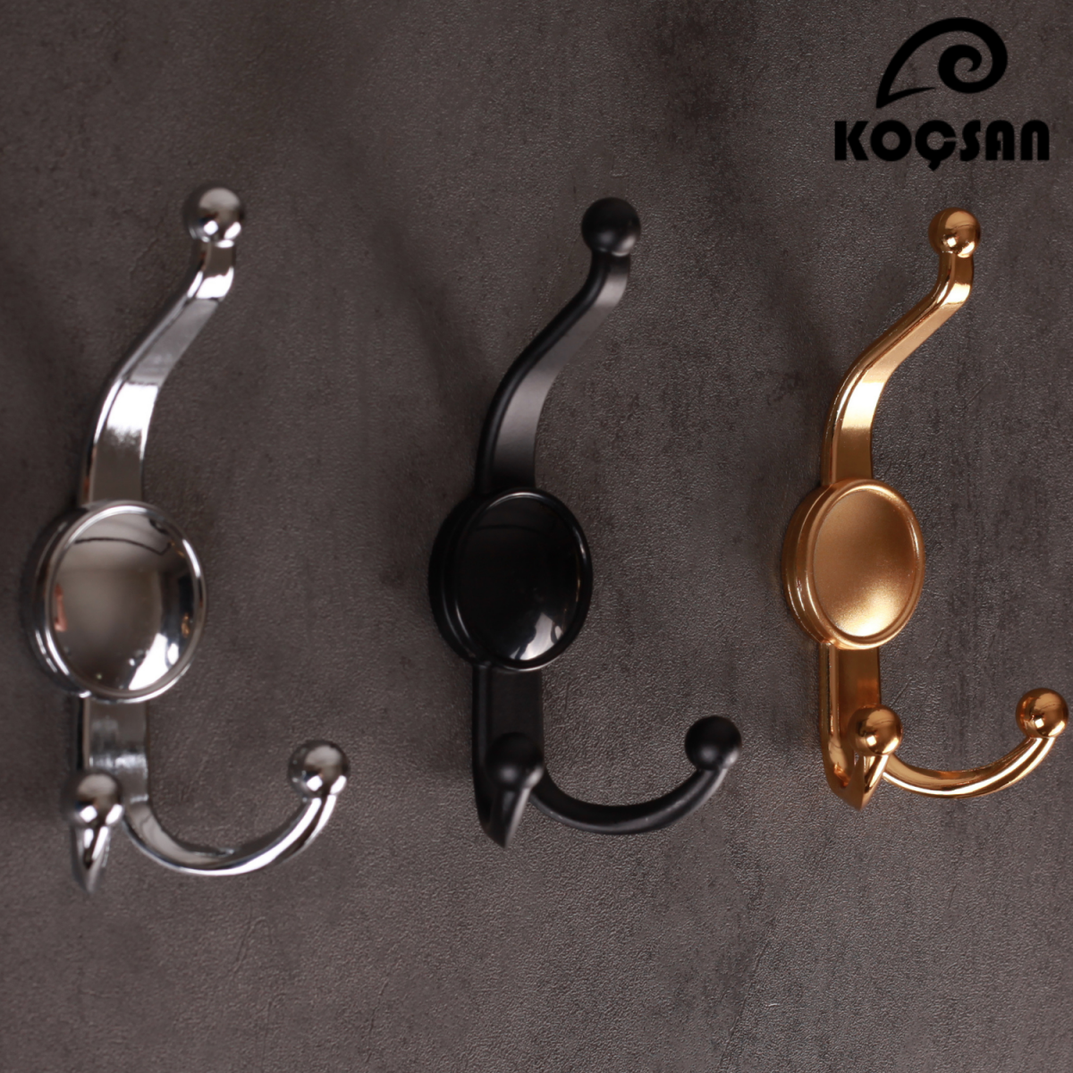 Tomris Askı, Lüks Vestiyer Askısı, Dolap Askılık, Duvar Askılığı, Portmanto Askı Tomris Askı, Lüks Vestiyer Askısı, Dolap Askılık, Duvar Askılığı, Portmanto Askı