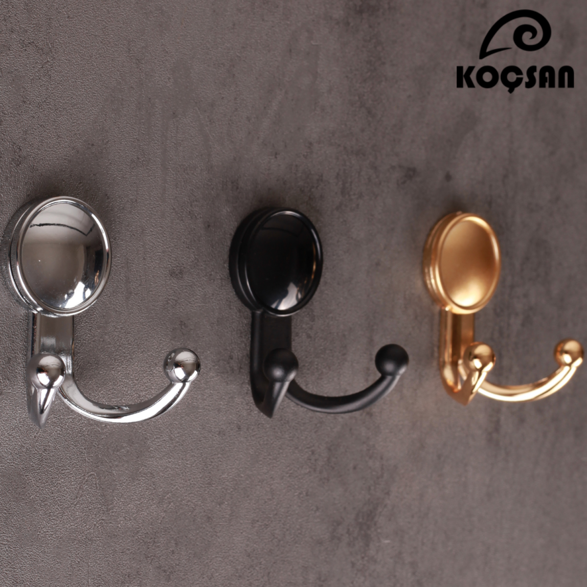 Tomris Askı, Lüks Vestiyer Askısı, Dolap Askılık, Duvar Askılığı, Portmanto Askı Tomris Askı, Lüks Vestiyer Askısı, Dolap Askılık, Duvar Askılığı, Portmanto Askı