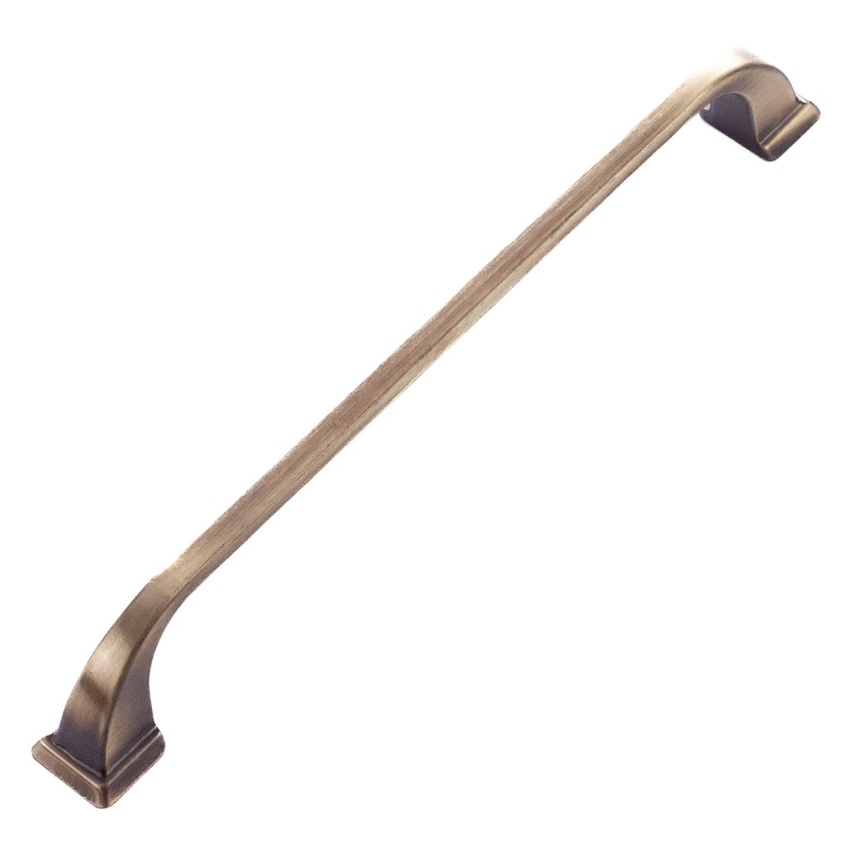 Roma Antik Sarı 160 mm Kulp Lüks Country Mutfak Mobilya Dolap Çekmece Kulpu Roma Antik Sarı 160 mm Kulp Lüks Country Mutfak Mobilya Dolap Çekmece Kulpu