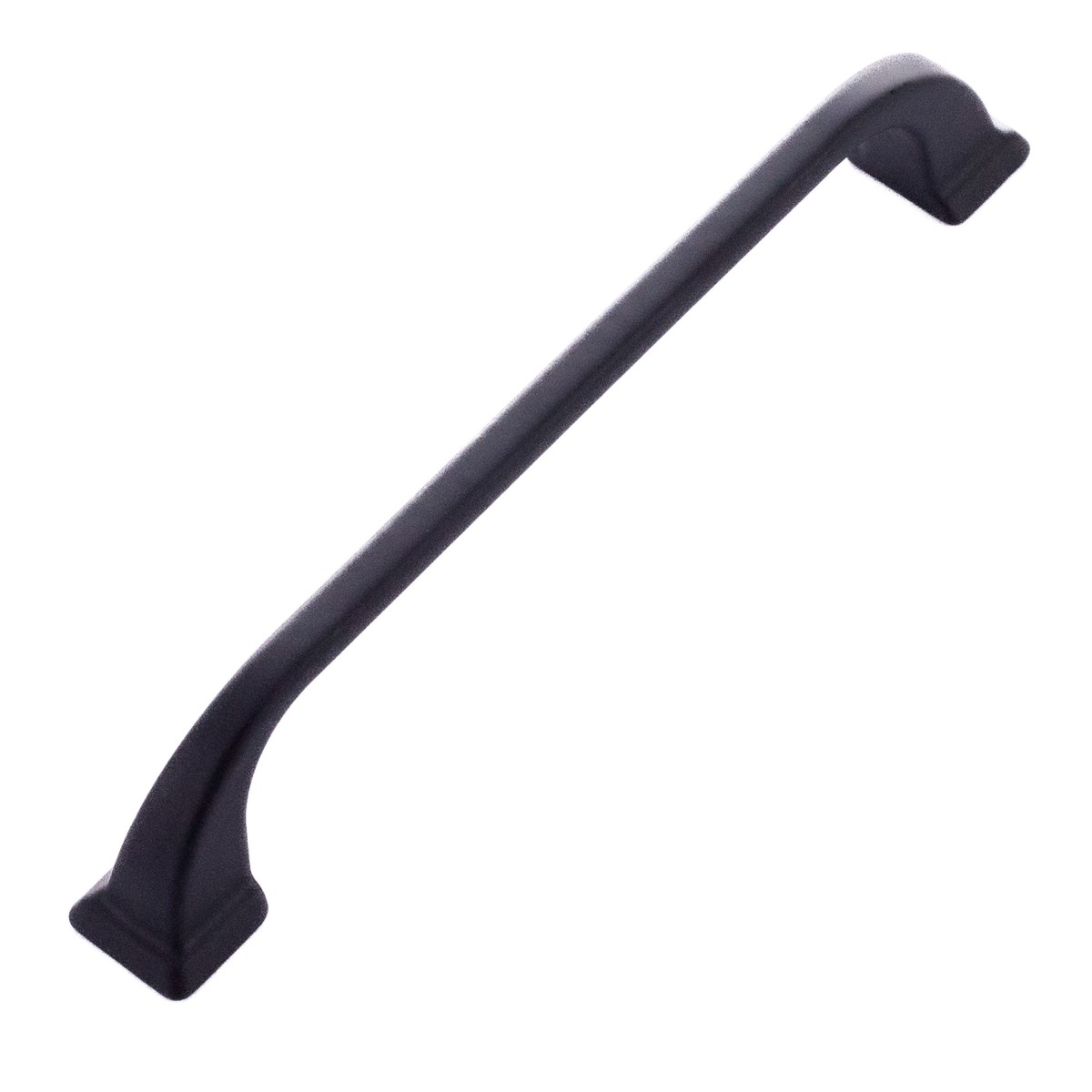 Roma Siyah 128 mm Kulp Lüks Country Mutfak Mobilya Dolap Çekmece Kulpu Roma Siyah 128 mm Kulp Lüks Country Mutfak Mobilya Dolap Çekmece Kulpu