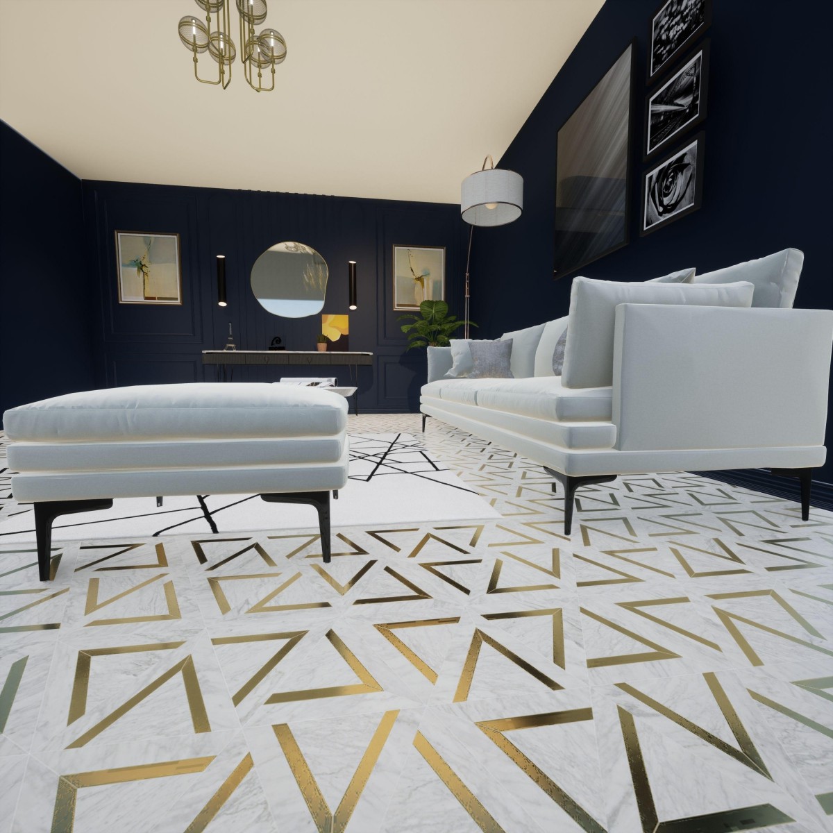 Venüs Siyah 15 cm Mobilya Ayağı, Lüks Metal Mobilya Ayak, Koltuk, Dolap, Şifonyer, Masa Ayak Venüs Siyah 15 cm Mobilya Ayağı, Lüks Metal Mobilya Ayak, Koltuk, Dolap, Şifonyer, Masa Ayak