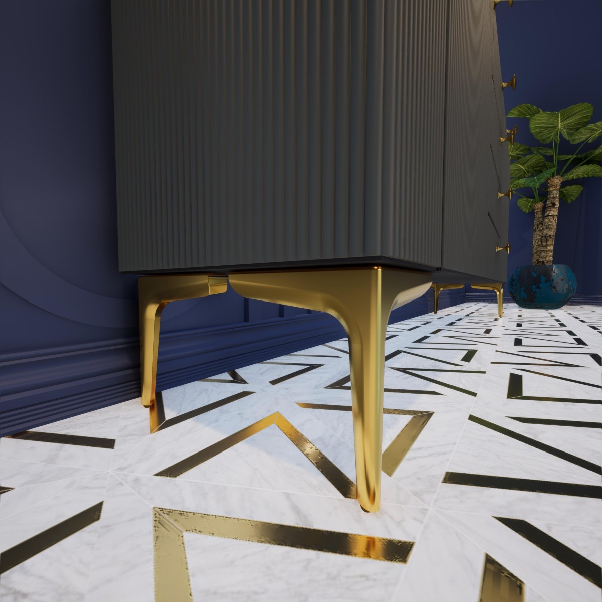 Venüs Mobilya Ayağı, Lüks Metal Mobilya Ayak, Koltuk, Dolap, Şifonyer, Masa Ayak Venüs Mobilya Ayağı, Lüks Metal Mobilya Ayak, Koltuk, Dolap, Şifonyer, Masa Ayak