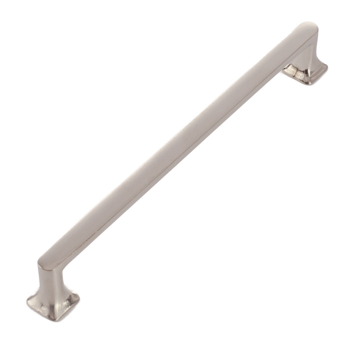 Vera 160 mm İnox Kulp Lüks Country Mutfak Mobilya Dolap Çekmece Kulpu Vera 160 mm İnox Kulp Lüks Country Mutfak Mobilya Dolap Çekmece Kulpu