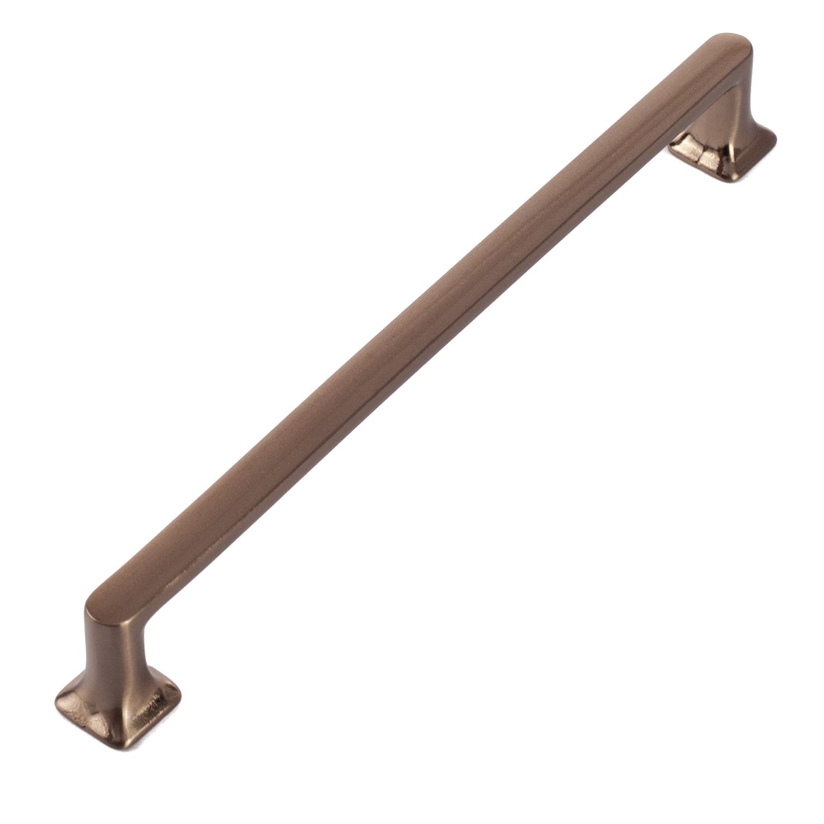 Vera 160 mm Mat Bronz Kulp Lüks Country Mutfak Mobilya Dolap Çekmece Kulpu Vera 160 mm Mat Bronz Kulp Lüks Country Mutfak Mobilya Dolap Çekmece Kulpu