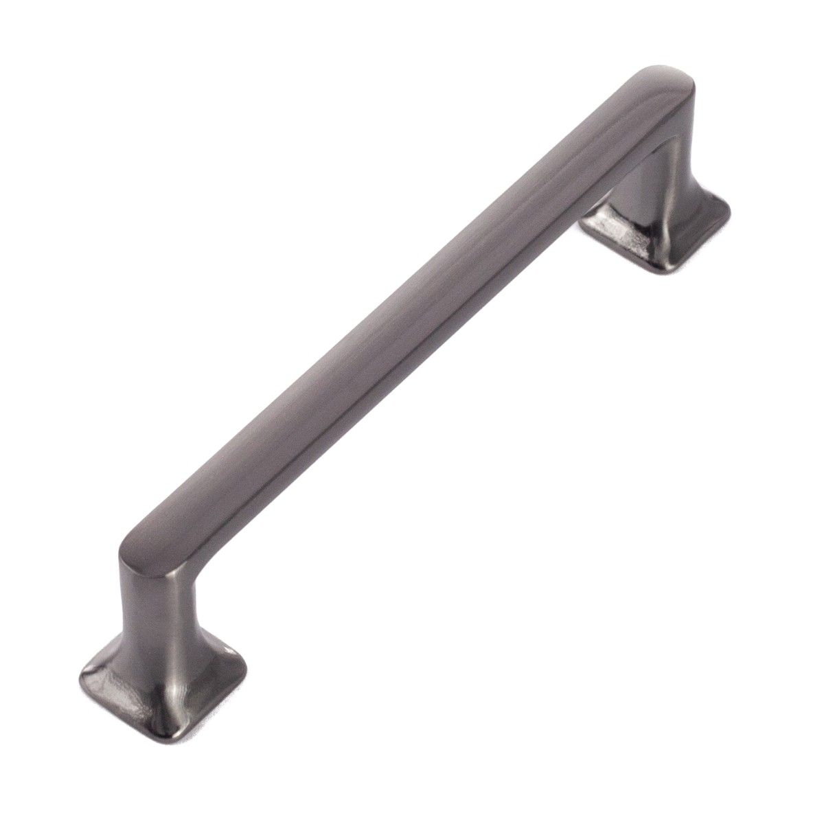 Vera 96 mm Mat Füme Kulp Lüks Country Mutfak Mobilya Dolap Çekmece Kulpu Vera 96 mm Mat Füme Kulp Lüks Country Mutfak Mobilya Dolap Çekmece Kulpu