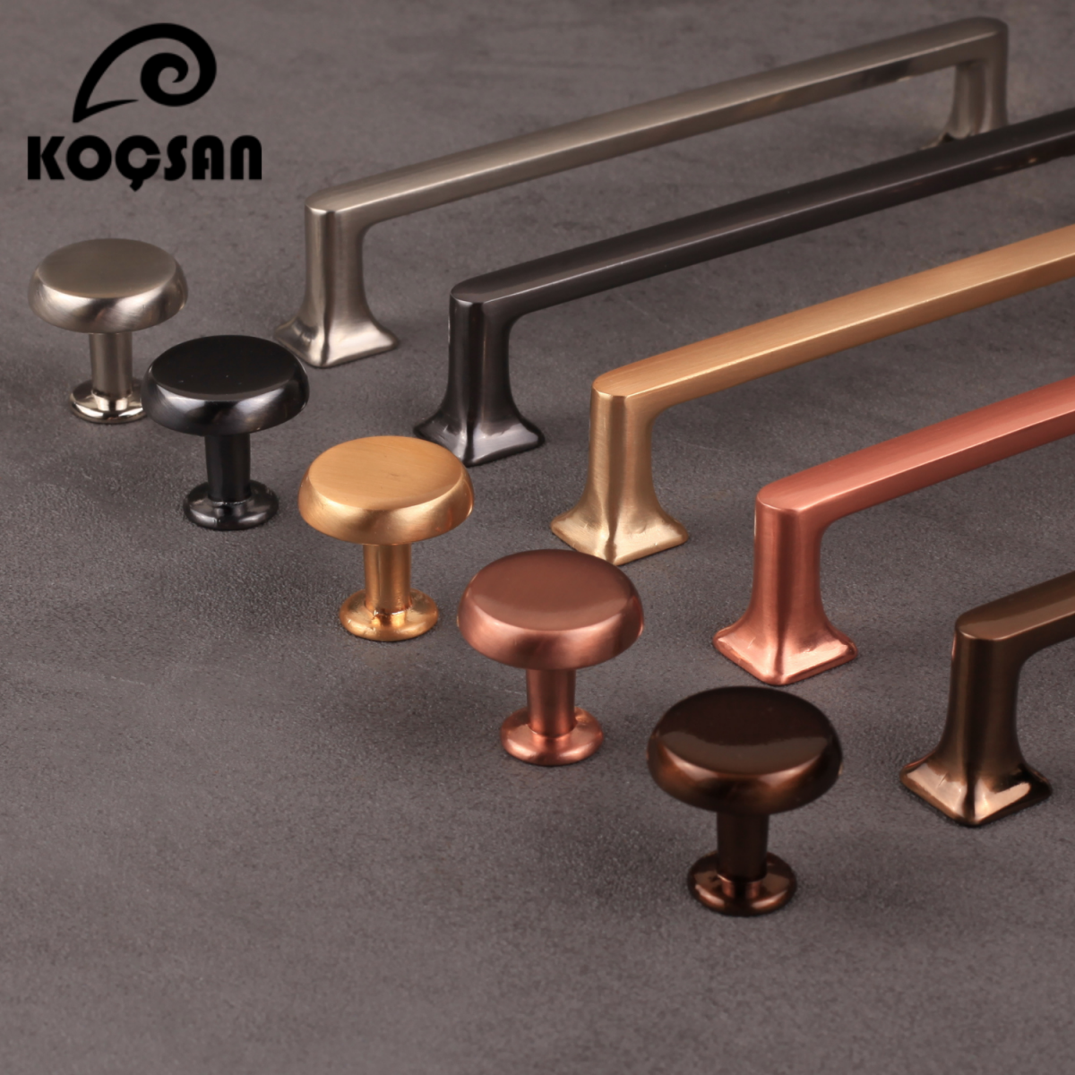 Vera Kulp Lüks Country Mutfak Mobilya Dolap Çekmece Kulpu Vera Kulp Lüks Country Mutfak Mobilya Dolap Çekmece Kulpu