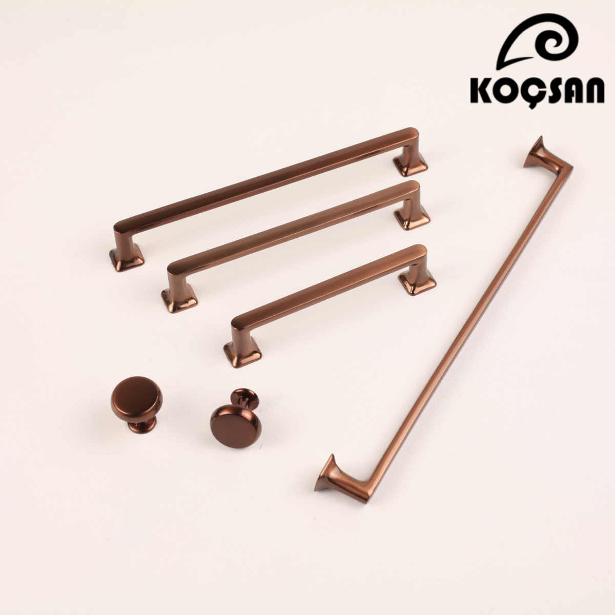 Vera Kulp Lüks Country Mutfak Mobilya Dolap Çekmece Kulpu Vera Kulp Lüks Country Mutfak Mobilya Dolap Çekmece Kulpu