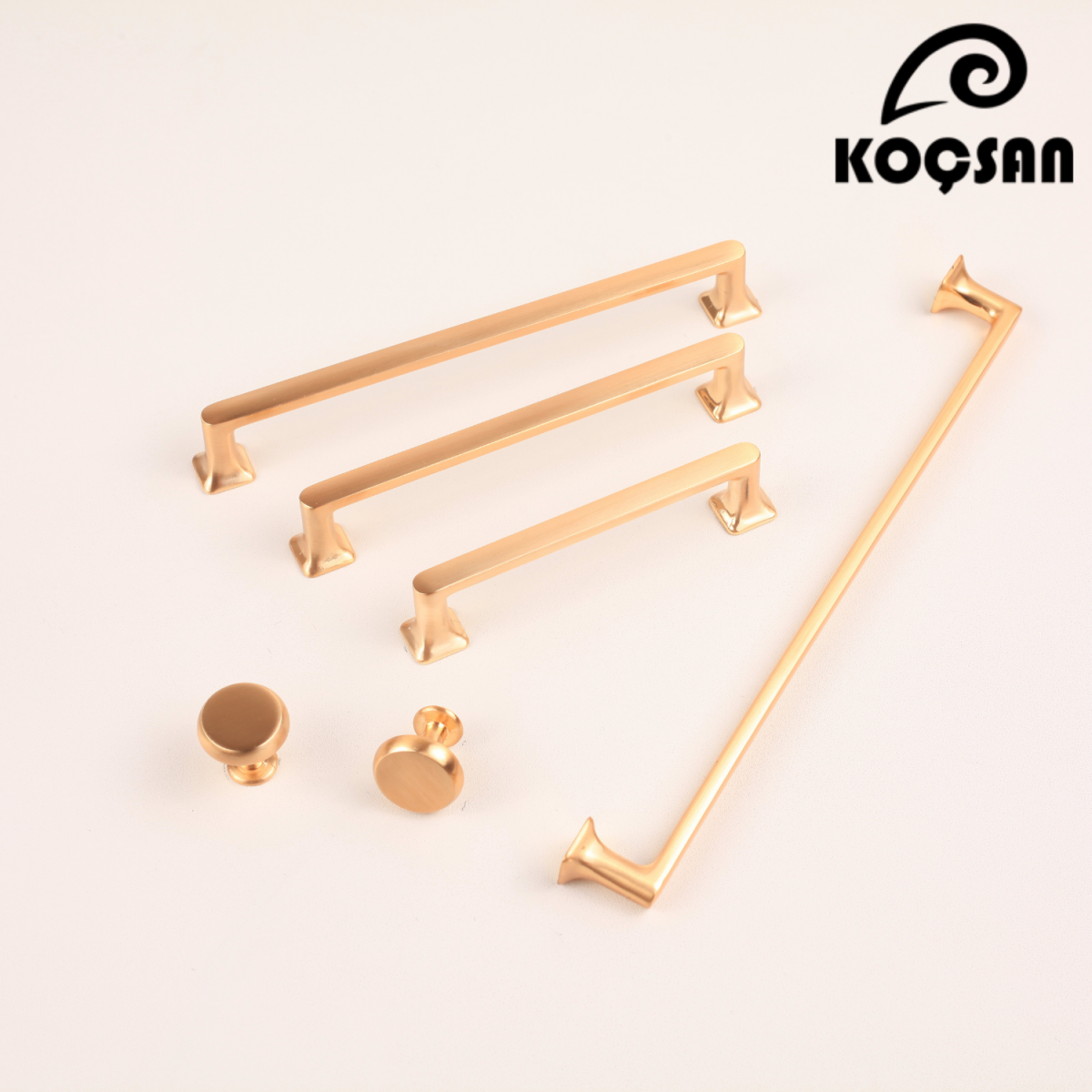 Vera Kulp Lüks Country Mutfak Mobilya Dolap Çekmece Kulpu Vera Kulp Lüks Country Mutfak Mobilya Dolap Çekmece Kulpu