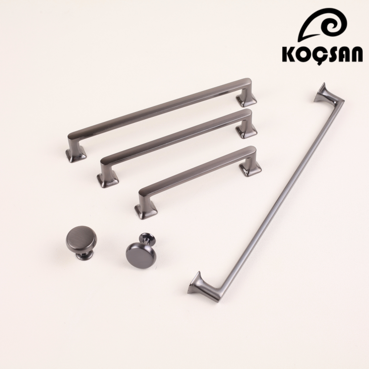 Vera Kulp Lüks Country Mutfak Mobilya Dolap Çekmece Kulpu Vera Kulp Lüks Country Mutfak Mobilya Dolap Çekmece Kulpu