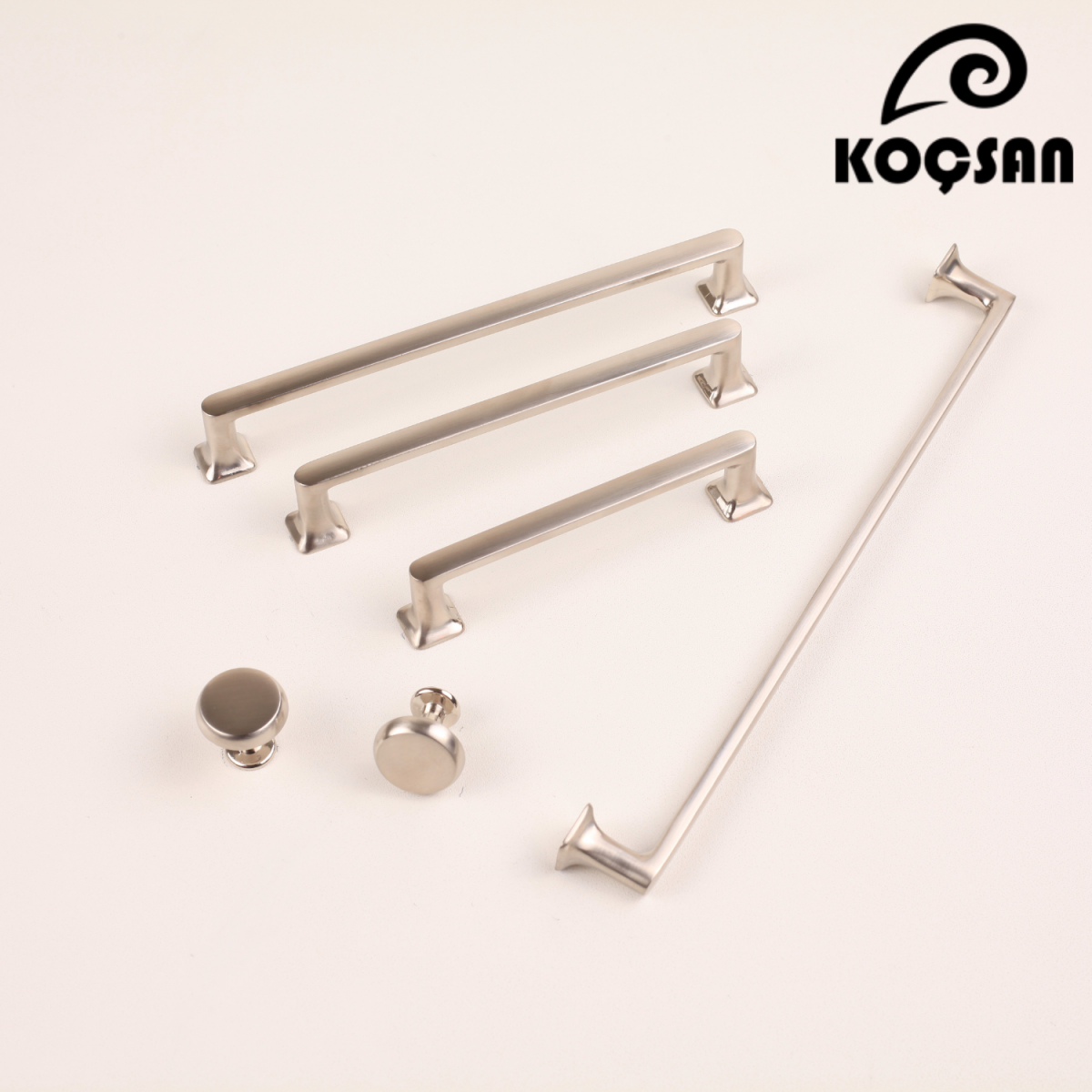 Vera Kulp Lüks Country Mutfak Mobilya Dolap Çekmece Kulpu Vera Kulp Lüks Country Mutfak Mobilya Dolap Çekmece Kulpu