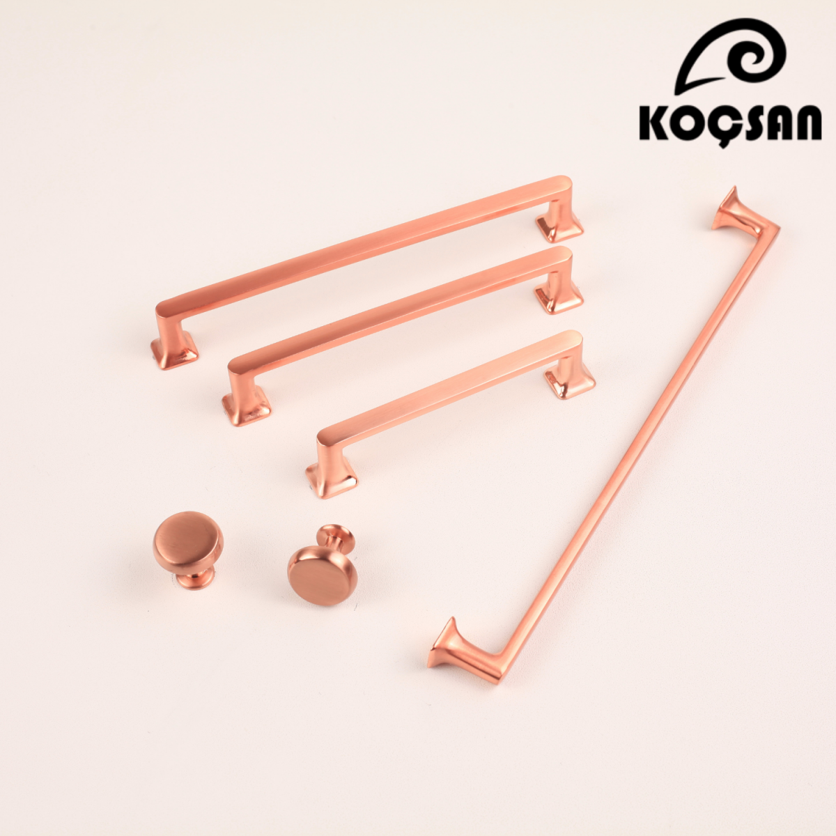 Vera Kulp Lüks Country Mutfak Mobilya Dolap Çekmece Kulpu Vera Kulp Lüks Country Mutfak Mobilya Dolap Çekmece Kulpu