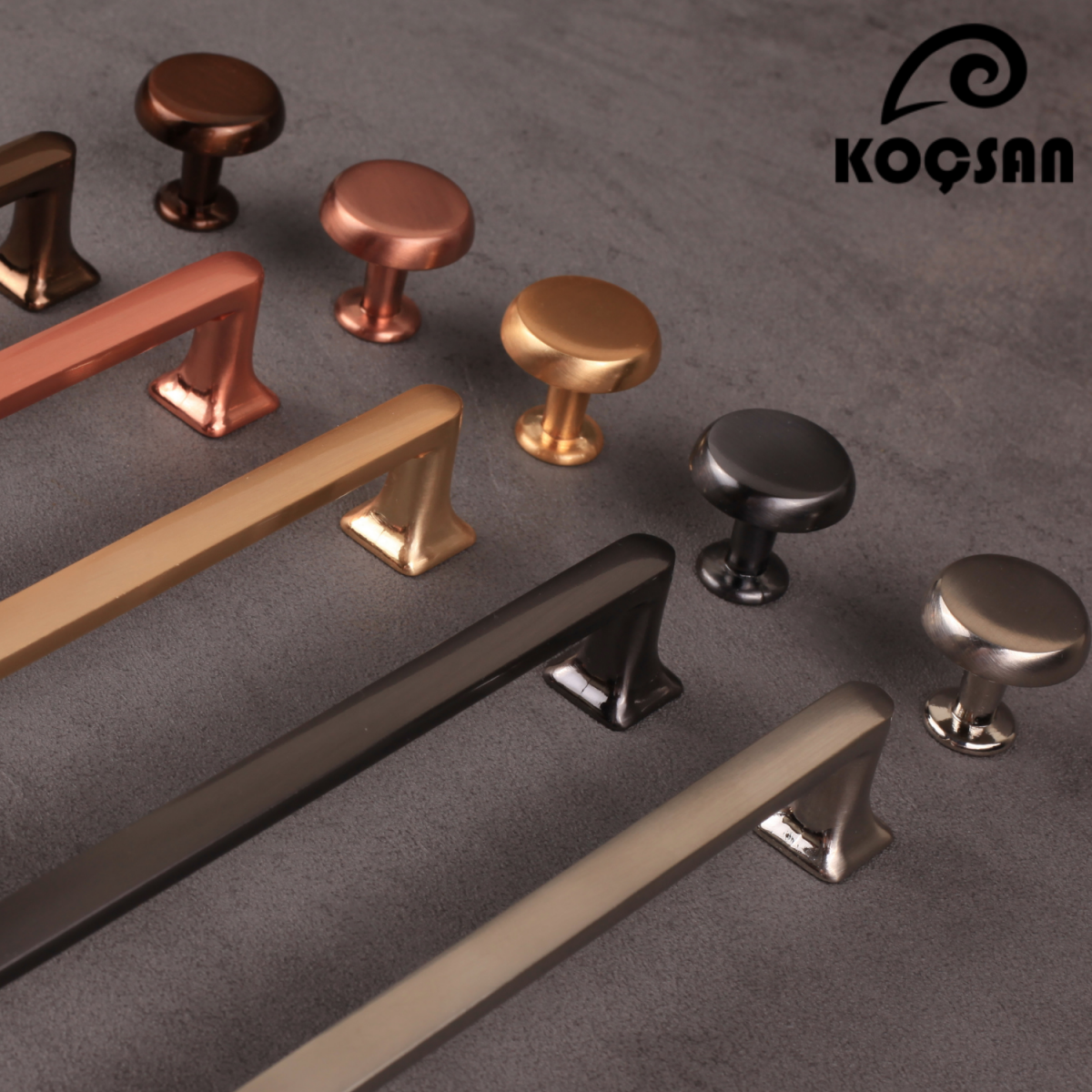 Vera Kulp Lüks Country Mutfak Mobilya Dolap Çekmece Kulpu Vera Kulp Lüks Country Mutfak Mobilya Dolap Çekmece Kulpu