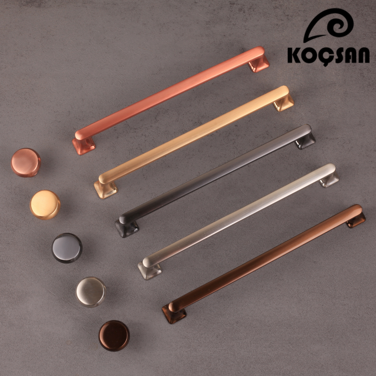 Vera Kulp Lüks Country Mutfak Mobilya Dolap Çekmece Kulpu Vera Kulp Lüks Country Mutfak Mobilya Dolap Çekmece Kulpu