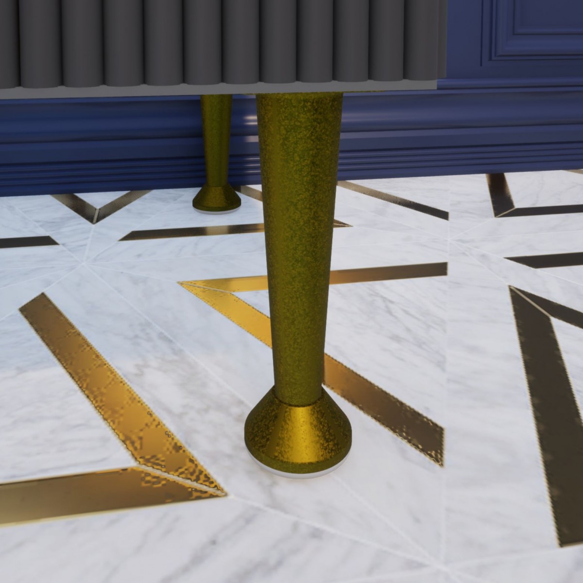 Viyana Antik Sarı 10 cm Mobilya Ayağı, Lüks Metal Mobilya Ayak, Koltuk, Dolap, Şifonyer, Masa Ayak Viyana Antik Sarı 10 cm Mobilya Ayağı, Lüks Metal Mobilya Ayak, Koltuk, Dolap, Şifonyer, Masa Ayak