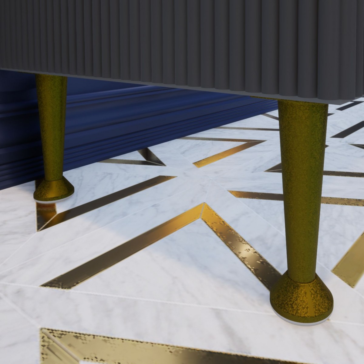 Viyana Antik Sarı 10 cm Mobilya Ayağı, Lüks Metal Mobilya Ayak, Koltuk, Dolap, Şifonyer, Masa Ayak Viyana Antik Sarı 10 cm Mobilya Ayağı, Lüks Metal Mobilya Ayak, Koltuk, Dolap, Şifonyer, Masa Ayak