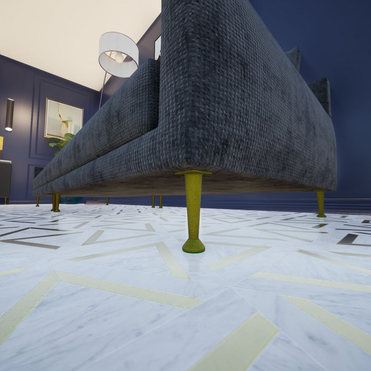 Viyana Antik Sarı 10 cm Mobilya Ayağı, Lüks Metal Mobilya Ayak, Koltuk, Dolap, Şifonyer, Masa Ayak Viyana Antik Sarı 10 cm Mobilya Ayağı, Lüks Metal Mobilya Ayak, Koltuk, Dolap, Şifonyer, Masa Ayak