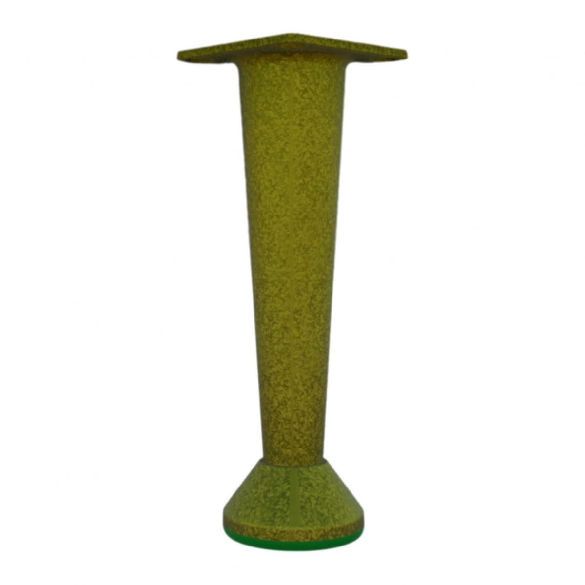 Viyana Antik Sarı 10 cm Mobilya Ayağı, Lüks Metal Mobilya Ayak, Koltuk, Dolap, Şifonyer, Masa Ayak Viyana Antik Sarı 10 cm Mobilya Ayağı, Lüks Metal Mobilya Ayak, Koltuk, Dolap, Şifonyer, Masa Ayak