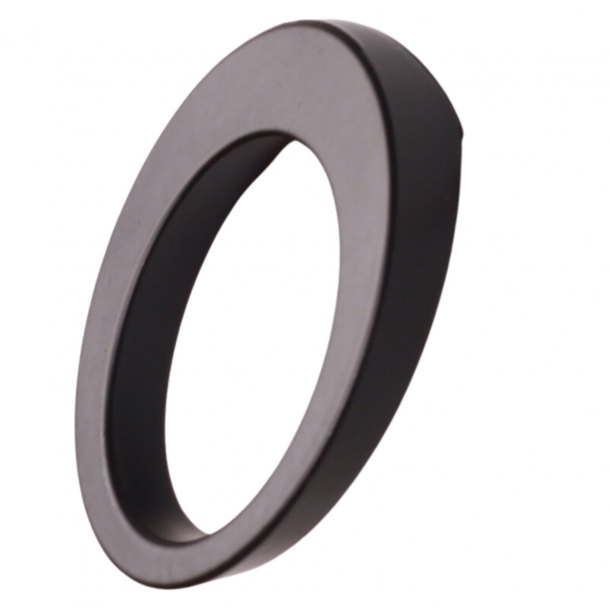 Yan Halka Siyah Kulp Lüks Country Mutfak Mobilya Dolap Çekmece Kulpu Yan Halka Siyah Kulp Lüks Country Mutfak Mobilya Dolap Çekmece Kulpu