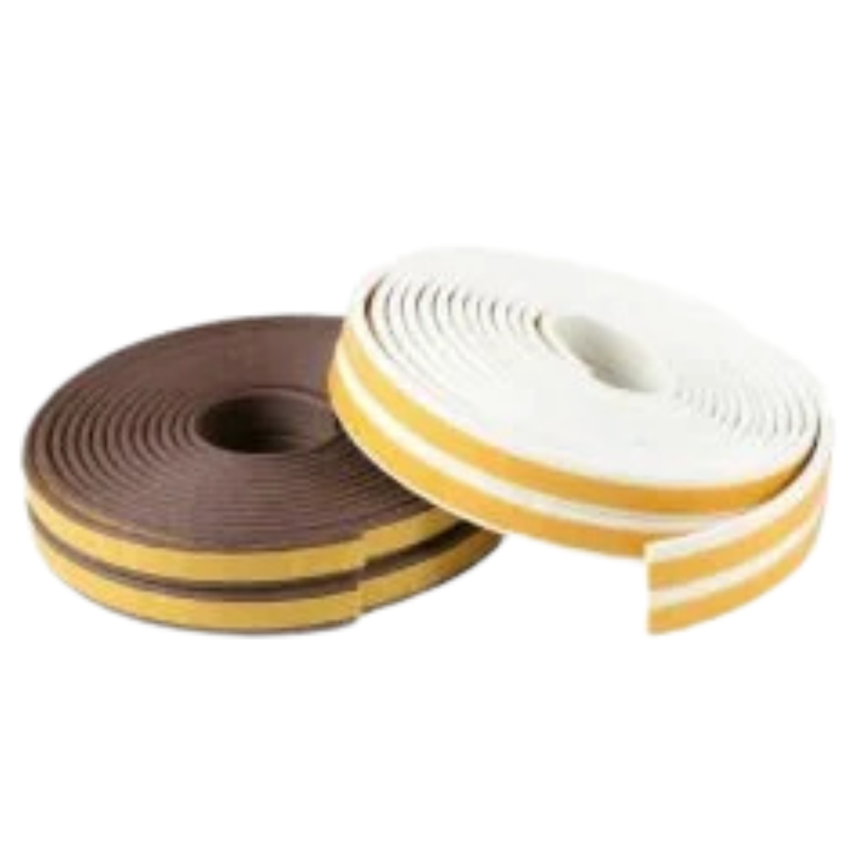 Yapışkanlı Kapı, Pencere Fitili Yapışkanlı Kapı, Pencere Fitili