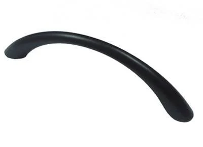 Yay Kulp Lüks Country Mutfak Mobilya Dolap Çekmece Kulpu 96 mm-Krom Yay Kulp Lüks Country Mutfak Mobilya Dolap Çekmece Kulpu 96 mm-Krom