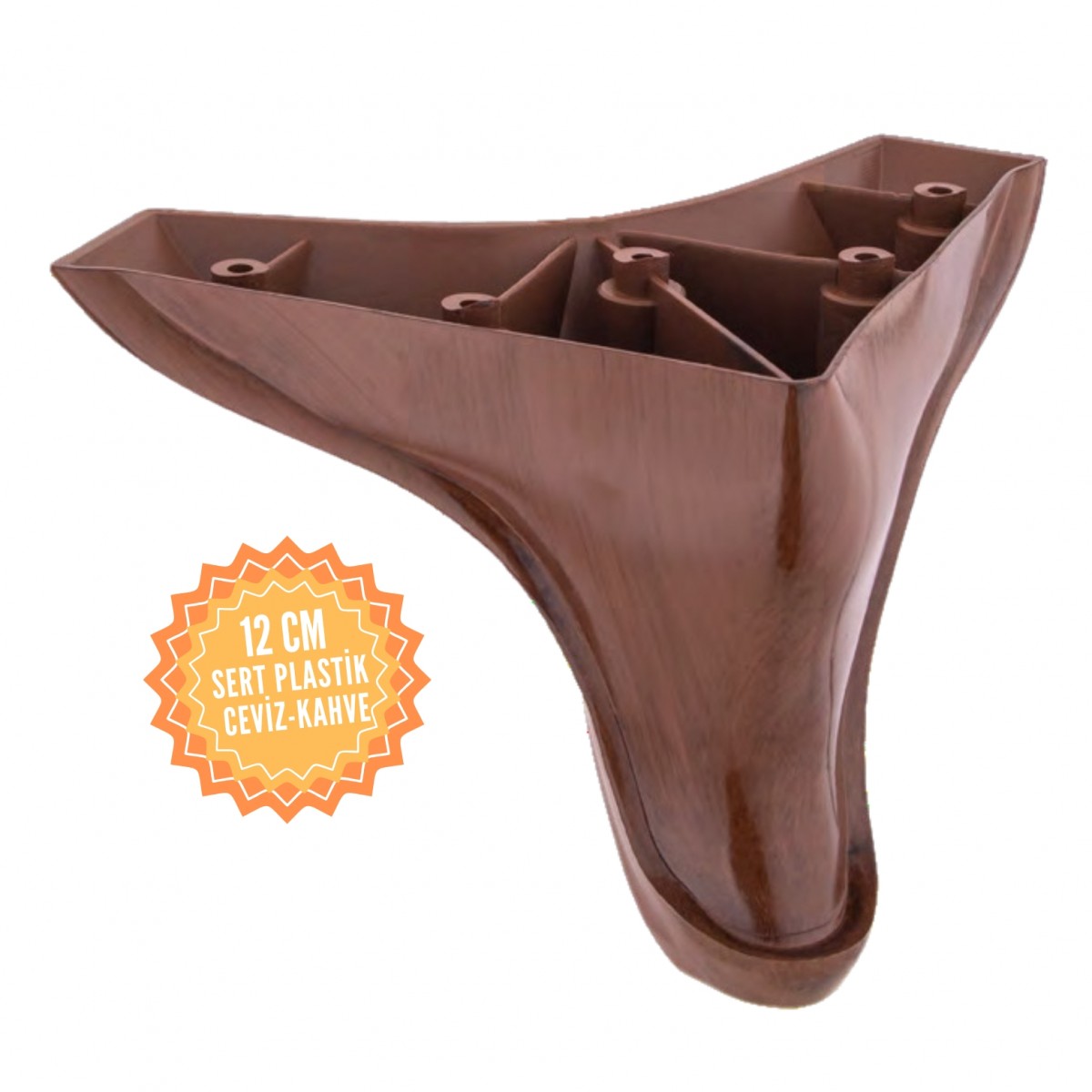 Yunus Plastik Mobilya Ayağı, Lüks Metal Mobilya Ayak, Koltuk, Dolap, Şifonyer Ayak Yunus Plastik Mobilya Ayağı, Lüks Metal Mobilya Ayak, Koltuk, Dolap, Şifonyer Ayak