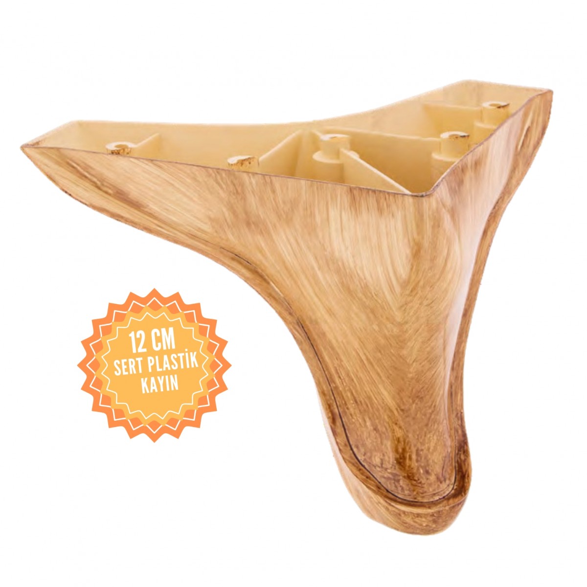 Yunus Plastik Mobilya Ayağı, Lüks Metal Mobilya Ayak, Koltuk, Dolap, Şifonyer Ayak Yunus Plastik Mobilya Ayağı, Lüks Metal Mobilya Ayak, Koltuk, Dolap, Şifonyer Ayak