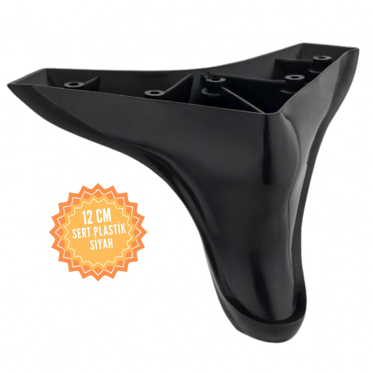 Yunus Plastik Mobilya Ayağı, Lüks Metal Mobilya Ayak, Koltuk, Dolap, Şifonyer Ayak Yunus Plastik Mobilya Ayağı, Lüks Metal Mobilya Ayak, Koltuk, Dolap, Şifonyer Ayak