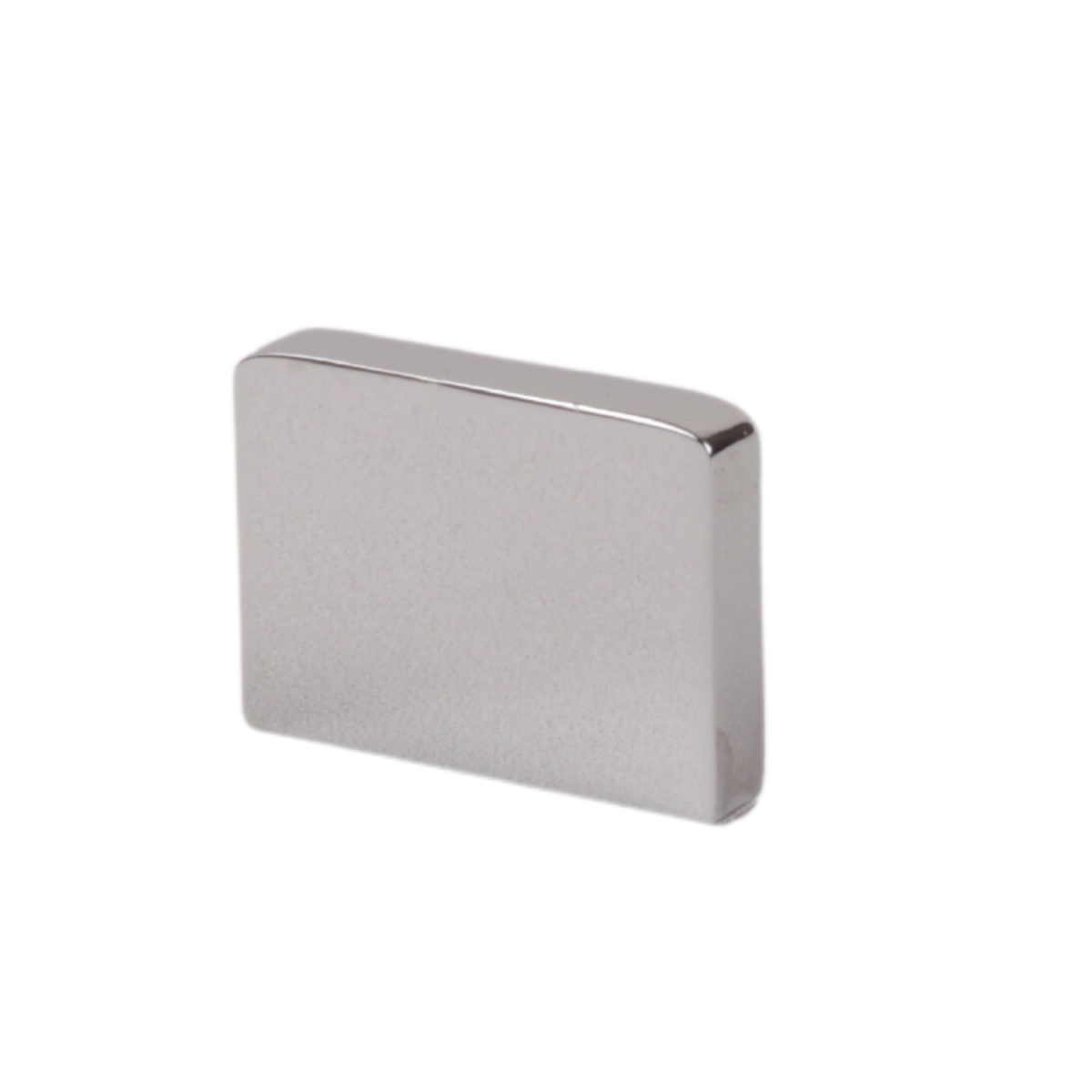 Zarif 32 mm Krom Kulp Lüks Country Mutfak Mobilya Dolap Çekmece Kulpu