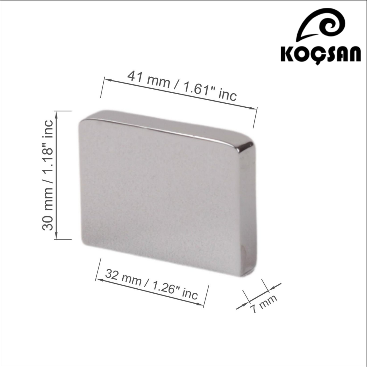 Zarif 32 mm Krom Kulp Lüks Country Mutfak Mobilya Dolap Çekmece Kulpu Zarif 32 mm Krom Kulp Lüks Country Mutfak Mobilya Dolap Çekmece Kulpu