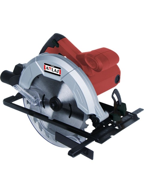 ATLAS Atdt 1200 Sunta Kesme Daire Testere