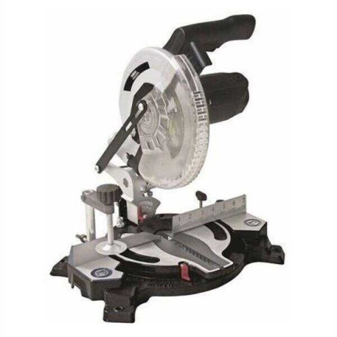 ATLAS G6T210 - 210 mm Gönye Kesme - 48 Diş Lazerli Baş Kesme