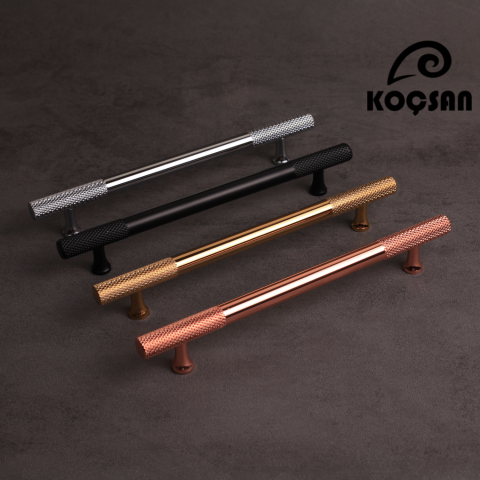 Apex Kulp Lüks Country Mutfak Mobilya Dolap Çekmece Kulpu Apex Kulp Lüks Country Mutfak Mobilya Dolap Çekmece Kulpu