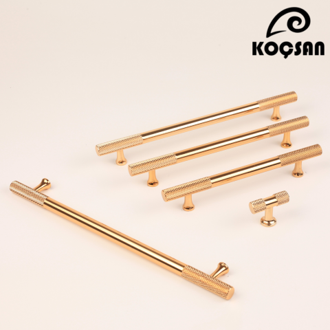 Apex Kulp Lüks Country Mutfak Mobilya Dolap Çekmece Kulpu Apex Kulp Lüks Country Mutfak Mobilya Dolap Çekmece Kulpu