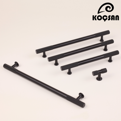 Apex Kulp Lüks Country Mutfak Mobilya Dolap Çekmece Kulpu Apex Kulp Lüks Country Mutfak Mobilya Dolap Çekmece Kulpu