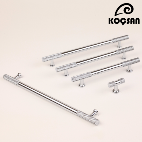 Apex Kulp Lüks Country Mutfak Mobilya Dolap Çekmece Kulpu Apex Kulp Lüks Country Mutfak Mobilya Dolap Çekmece Kulpu